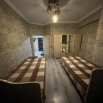 Аренда 2 комнатная Новостройка, м. 8 Ноябрь метро, Медицинский Университет, Насими район 4