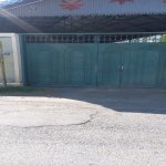 Satılır 4 otaqlı Bağ evi Bərdə 16
