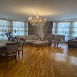 Аренда 3 комнат Новостройка, м. Хетаи метро, Хетаи район 3