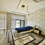 Satılır 6 otaqlı Bağ evi, Şüvəlan, Xəzər rayonu 12