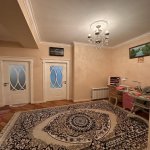 Satılır 3 otaqlı Yeni Tikili Xırdalan 17