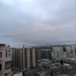 Аренда 2 комнатная Новостройка, м. 28 Мая метро, Насими район 1
