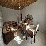 Satılır 3 otaqlı Həyət evi/villa, Masazır, Abşeron rayonu 8