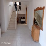 Satılır 6 otaqlı Həyət evi/villa Şamaxı 12
