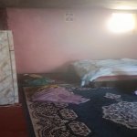 Satılır 4 otaqlı Həyət evi/villa, Hövsan qəs., Suraxanı rayonu 42