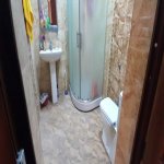 Satılır 6 otaqlı Həyət evi/villa, Badamdar qəs., Səbail rayonu 18