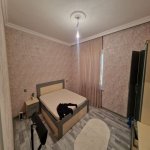 Satılır 5 otaqlı Həyət evi/villa, Masazır, Abşeron rayonu 15