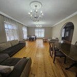 Kirayə (aylıq) 5 otaqlı Bağ evi, Azadlıq metrosu, Pirşağı qəs., Sabunçu rayonu 15
