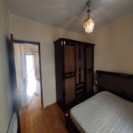 Satılır 4 otaqlı Həyət evi/villa, Avtovağzal metrosu, Biləcəri qəs., Binəqədi rayonu 8