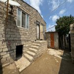 Satılır 3 otaqlı Həyət evi/villa, Koroğlu metrosu, Zabrat qəs., Sabunçu rayonu 3