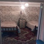 Satılır 5 otaqlı Köhnə Tikili, Köhnə Günəşli qəs., Xətai rayonu 6