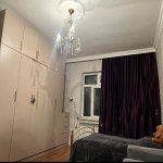 Satılır 2 otaqlı Həyət evi/villa, Avtovağzal metrosu, Biləcəri qəs., Binəqədi rayonu 13