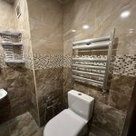 Kirayə (aylıq) 3 otaqlı Yeni Tikili Xırdalan 10