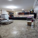 Продажа 3 комнатная Дома/Виллы, НЗС, Хетаи район 6