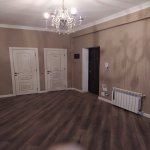 Продажа 3 комнатная Новостройка, Хетаи район 16