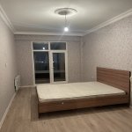 Аренда 2 комнатная Новостройка, ул. Сумгаит район 3