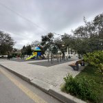 Аренда 2 комнатная Новостройка, м. Нефтчиляр метро, 8-ой километр, Низаминский р-н район 11