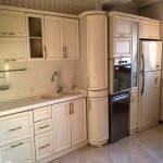 Kirayə (aylıq) 3 otaqlı Köhnə Tikili, Gənclik metrosu, Nərimanov rayonu 6