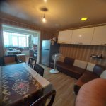 Satılır 3 otaqlı Köhnə Tikili, Bakıxanov qəs., Sabunçu rayonu 5