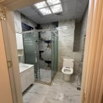 Аренда 3 комнатная Новостройка, м. 28 Мая метро, Насими район 10