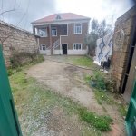 Satılır 5 otaqlı Həyət evi/villa, Binə qəs., Xəzər rayonu 9