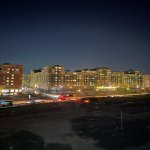 Продажа 2 комнатная Новостройка, Масазыр, Абшерон район 12