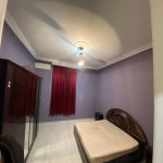 Satılır 2 otaqlı Köhnə Tikili, Sahil metrosu, Nəsimi rayonu 4