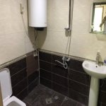 Kirayə (günlük) 2 otaqlı Həyət evi/villa İsmayıllı 8