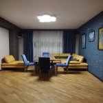 Kirayə (aylıq) 3 otaqlı Yeni Tikili, Həzi Aslanov metrosu, Xətai rayonu 7