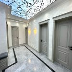 Продажа 2 комнатная Новостройка, м. Нариман Нариманов метро, Наримановский р-н район 12