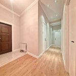 Satılır 3 otaqlı Yeni Tikili, Nəriman Nərimanov metrosu, Nərimanov rayonu 8