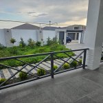 Satılır 4 otaqlı Həyət evi/villa, Mərdəkan, Xəzər rayonu 19