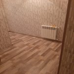 Kirayə (aylıq) 2 otaqlı Yeni Tikili, Masazır, Abşeron rayonu 6