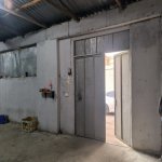 Аренда Объект, Низаминский р-н район 4