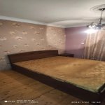 Kirayə (aylıq) 2 otaqlı Köhnə Tikili Xırdalan 8