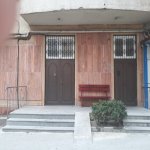 Satılır 3 otaqlı Yeni Tikili, Nəriman Nərimanov metrosu, Nərimanov rayonu 24