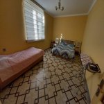 Kirayə (günlük) 5 otaqlı Həyət evi/villa Qax 8