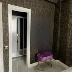 Kirayə (aylıq) 2 otaqlı Yeni Tikili, 8 Noyabr metrosu, Nəsimi rayonu 9