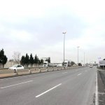 Satılır Torpaq Sumqayıt 26