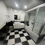 Kirayə (aylıq) 2 otaqlı Yeni Tikili, Qara Qarayev metrosu, 8-ci kilometr, Nizami rayonu 7