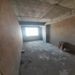 Satılır 3 otaqlı Yeni Tikili, Nəriman Nərimanov metrosu, Nərimanov rayonu 10