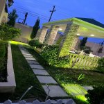 Kirayə (aylıq) 5 otaqlı Bağ evi, Pirşağı qəs., Sabunçu rayonu 4