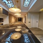 Satılır 3 otaqlı Yeni Tikili, Gənclik metrosu, Xətai rayonu 12