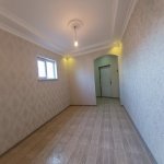 Satılır 2 otaqlı Yeni Tikili Xırdalan 1