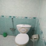 Продажа 4 комнат Дома/Виллы, м. Азадлыг метро, пос. Биляджари, Бинагадинский р-н район 27