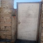 Satılır 3 otaqlı Bağ evi, Hövsan qəs., Suraxanı rayonu 3