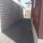 Satılır 4 otaqlı Həyət evi/villa, Buzovna, Xəzər rayonu 15