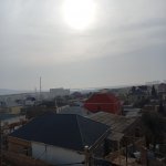 Продажа 14 комнатная Дома/Виллы, пос. Локбатан, Гарадаг район 7