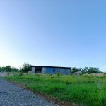 Satılır 5 otaqlı Həyət evi/villa Quba 35
