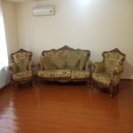 Kirayə (aylıq) 2 otaqlı Həyət evi/villa, Əhmədli metrosu, Əhmədli, Xətai rayonu 2